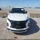 3GNKBCR40MS542120 2021 Chevrolet Blazer Fwd 2Lt auction photo thumbnail 12