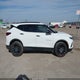 3GNKBCR40MS542120 2021 Chevrolet Blazer Fwd 2Lt auction photo thumbnail 13