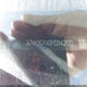 3GNKBCR40MS542120 2021 Chevrolet Blazer Fwd 2Lt auction photo thumbnail 17