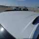 3GNKBCR40MS542120 2021 Chevrolet Blazer Fwd 2Lt auction photo thumbnail 18