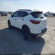3GNKBCR40MS542120 2021 Chevrolet Blazer Fwd 2Lt auction photo thumbnail 3