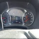 3GNKBCR40MS542120 2021 Chevrolet Blazer Fwd 2Lt auction photo thumbnail 7