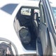 3GNKBCR40MS542120 2021 Chevrolet Blazer Fwd 2Lt auction photo thumbnail 8