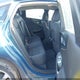 1G1ZD5ST4RF205923 2024 Chevrolet Malibu Fwd 1Lt auction photo thumbnail 8