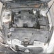 1G4HP57257U146248 2007 Buick Lucerne Cx auction photo thumbnail 10