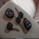 1G4HP57257U146248 2007 Buick Lucerne Cx auction photo thumbnail 11