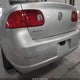 1G4HP57257U146248 2007 Buick Lucerne Cx auction photo thumbnail 13