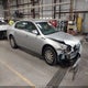 1G4HP57257U146248 2007 Buick Lucerne Cx auction photo thumbnail 1