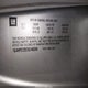 1G4HP57257U146248 2007 Buick Lucerne Cx auction photo thumbnail 9