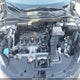 3CZRU6H56JG718805 2018 Honda Hr-V Ex auction photo thumbnail 10