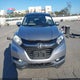 3CZRU6H56JG718805 2018 Honda Hr-V Ex auction photo thumbnail 12