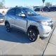 3CZRU6H56JG718805 2018 Honda Hr-V Ex auction photo thumbnail 1