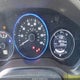 3CZRU6H56JG718805 2018 Honda Hr-V Ex auction photo thumbnail 7