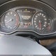 WA1ANAFYXK2116560 2019 Audi Q5 45 Premium auction photo thumbnail 7