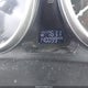 JM3TB3CVXF0458984 2015 Mazda Cx-9 Touring auction photo thumbnail 15