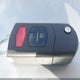 JM3TB3CVXF0458984 2015 Mazda Cx-9 Touring auction photo thumbnail 11
