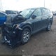 JM3TB3CVXF0458984 2015 Mazda Cx-9 Touring auction photo thumbnail 2