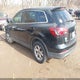 JM3TB3CVXF0458984 2015 Mazda Cx-9 Touring auction photo thumbnail 3