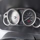 JM3TB3CVXF0458984 2015 Mazda Cx-9 Touring auction photo thumbnail 7