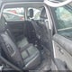 JM3TB3CVXF0458984 2015 Mazda Cx-9 Touring auction photo thumbnail 8