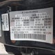 JM3TB3CVXF0458984 2015 Mazda Cx-9 Touring auction photo thumbnail 9