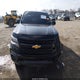 1GCGTCEN9M1132556 2021 Chevrolet Colorado 4Wd Short Box Lt auction photo thumbnail 12