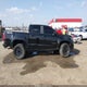 1GCGTCEN9M1132556 2021 Chevrolet Colorado 4Wd Short Box Lt auction photo thumbnail 13