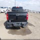 1GCGTCEN9M1132556 2021 Chevrolet Colorado 4Wd Short Box Lt auction photo thumbnail 16