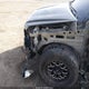 1GCGTCEN9M1132556 2021 Chevrolet Colorado 4Wd Short Box Lt auction photo thumbnail 6