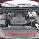 1GKS2DKL4NR164506 2022 GMC Yukon 4Wd Denali auction photo thumbnail 10