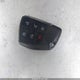 1GKS2DKL4NR164506 2022 GMC Yukon 4Wd Denali auction photo thumbnail 11
