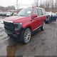 1GKS2DKL4NR164506 2022 GMC Yukon 4Wd Denali auction photo thumbnail 6