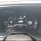 1GKS2DKL4NR164506 2022 GMC Yukon 4Wd Denali auction photo thumbnail 7