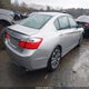 1HGCR2F57DA244862 2013 Honda Accord Sport auction photo thumbnail 4