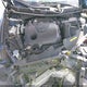 1N4AA6AP3GC411116 2016 Nissan Maxima 3.5 S auction photo thumbnail 10
