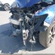 1N4AA6AP3GC411116 2016 Nissan Maxima 3.5 S auction photo thumbnail 16