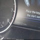 1N4AA6AP3GC411116 2016 Nissan Maxima 3.5 S auction photo thumbnail 7