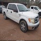 1FTFW1CF2DFA21269 2013 Ford F-150 Xlt auction photo thumbnail 1