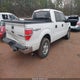 1FTFW1CF2DFA21269 2013 Ford F-150 Xlt auction photo thumbnail 4