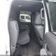 1FTFW1CF2DFA21269 2013 Ford F-150 Xlt auction photo thumbnail 8