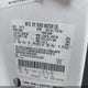 1FTFW1CF2DFA21269 2013 Ford F-150 Xlt auction photo thumbnail 9