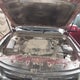 1GCGSCEN6K1275156 2019 Chevrolet Colorado Lt auction photo thumbnail 10