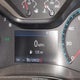 1GCGSCEN6K1275156 2019 Chevrolet Colorado Lt auction photo thumbnail 15