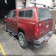 1GCGSCEN6K1275156 2019 Chevrolet Colorado Lt auction photo thumbnail 3