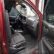 1GCGSCEN6K1275156 2019 Chevrolet Colorado Lt auction photo thumbnail 5