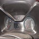 1GCGSCEN6K1275156 2019 Chevrolet Colorado Lt auction photo thumbnail 7