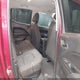 1GCGSCEN6K1275156 2019 Chevrolet Colorado Lt auction photo thumbnail 8