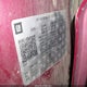 1GCGSCEN6K1275156 2019 Chevrolet Colorado Lt auction photo thumbnail 9