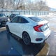 19XFC2F87LE018727 2020 Honda Civic Sport auction photo thumbnail 3