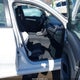 19XFC2F87LE018727 2020 Honda Civic Sport auction photo thumbnail 5